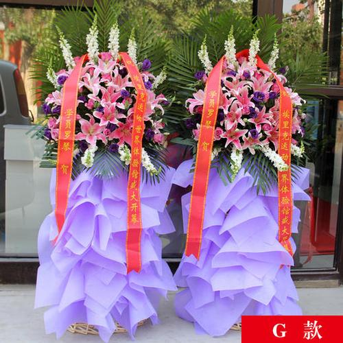 客户新店开业送什么,客户店开业,应该送点什么