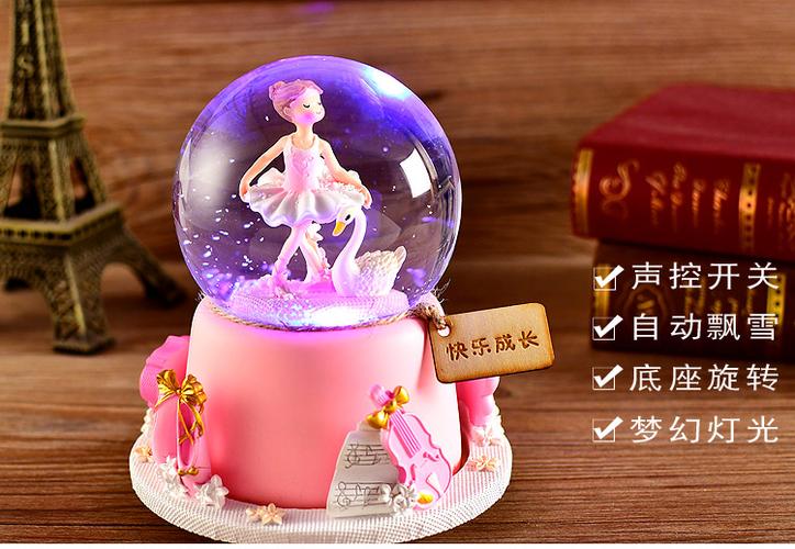十多岁的孩子过生日送什么,十多岁的孩子过生日送什么礼物好