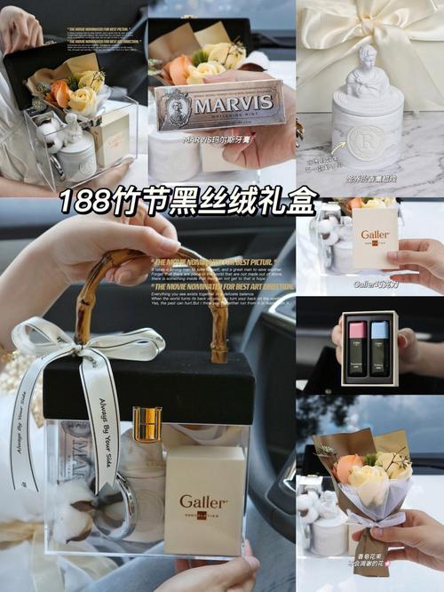 30岁的闺蜜要送什么礼物,30岁的闺蜜要送什么礼物呢