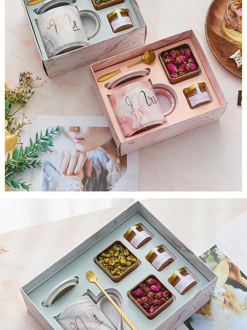 老师要生孩子送什么礼物,老师生孩子送什么礼物合适