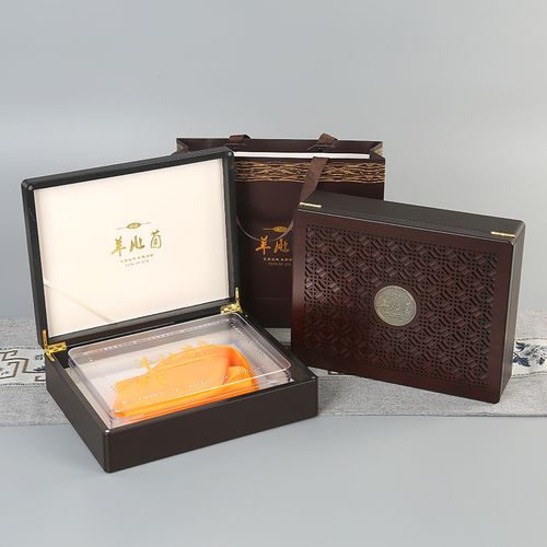 湖南高档礼品公司,湖南高档礼品公司有哪些,长沙礼品特产?