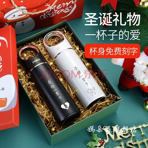 男孩子送女生什么好呢,男孩送女孩什么代表一辈子