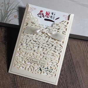 定制生日小礼物送到公司,定制生日小礼物送到公司合适吗,定制礼物写什么内容好呢?