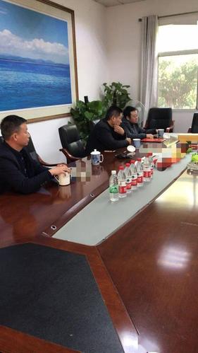 南昌海派礼品有限公司,南昌海派礼品有限公司怎么样,海派娄娄是哪里人?