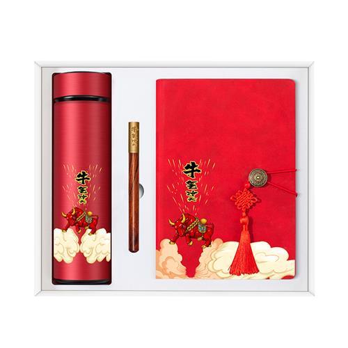 公司新年礼物买什么好,公司新年礼物买什么好一点