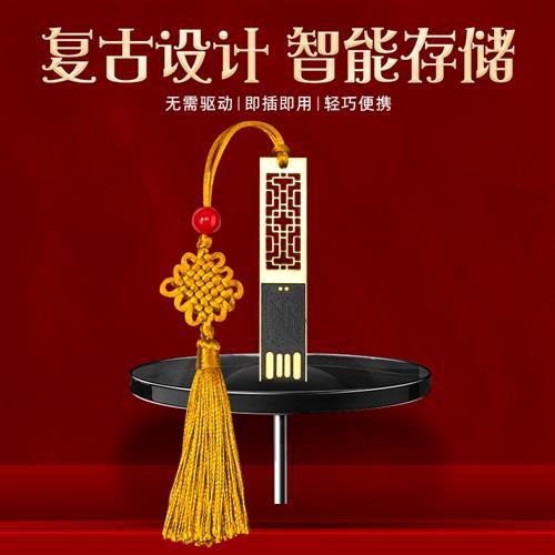 公司新年礼物买什么好,公司新年礼物买什么好一点