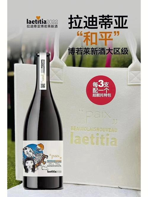 礼品需求量大的公司,礼品需求量大的公司有哪些,博儿特葡萄利润多少?