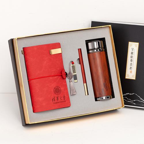 礼品公司一般多少员工,现在礼品公司都是怎么做的
