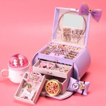 女孩子9岁生日送什么,女孩子9岁生日送什么礼物好?