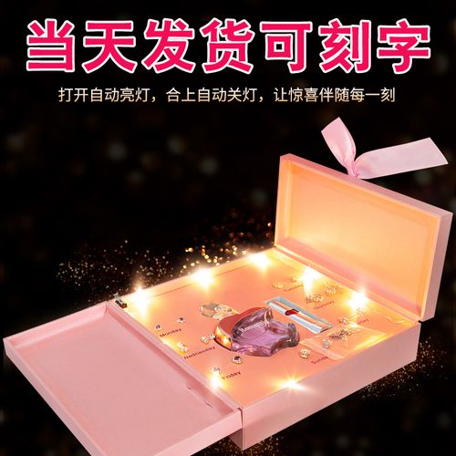 45岁的闺蜜送什么礼物，闺蜜六十岁生日送什么