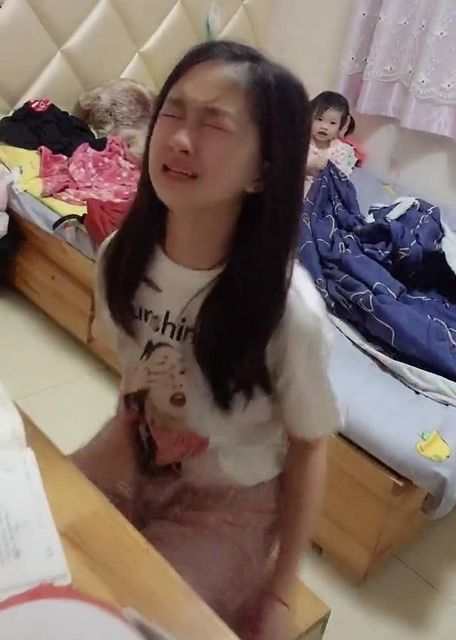 姐姐家孩子白天送什么,姐姐家小孩