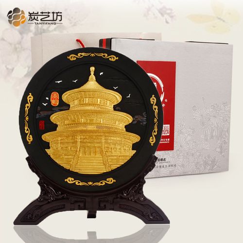北京食品礼品公司大全,北京食品礼品公司大全名称,北京旅游必买的六种纪念品?