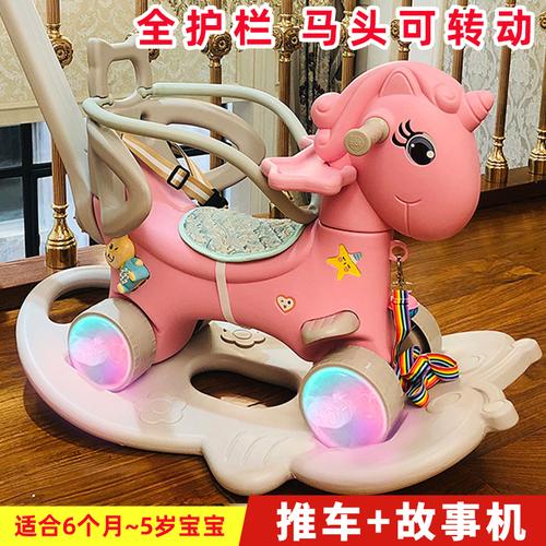 一周岁孩子送什么礼物,一周岁孩子送什么礼物合适