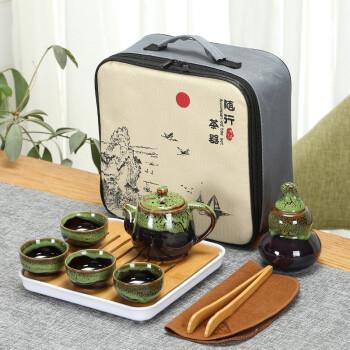 刚来公司送同事的礼物,,给同事温锅带什么礼物比较好?