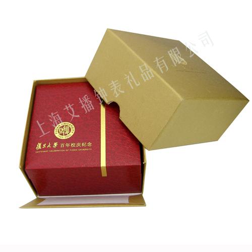 上海中心礼品公司,上海中心纪念品商店,上海哪里买礼品包装盒?