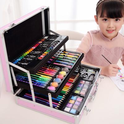 送6岁孩子什么礼物比较好,送6岁小孩什么礼物