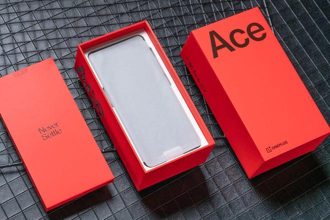 公司商务礼品盒,,一加ace2v礼盒是什么?