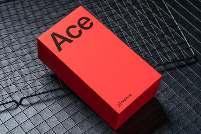 公司商务礼品盒,,一加ace2v礼盒是什么?