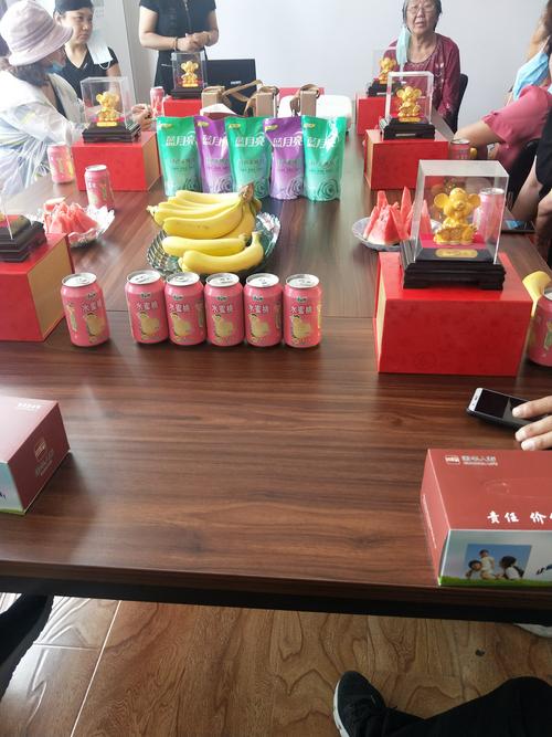 礼品公司找地产客户,礼品公司找地产客户怎么找,家政公司是怎么找客户源的?