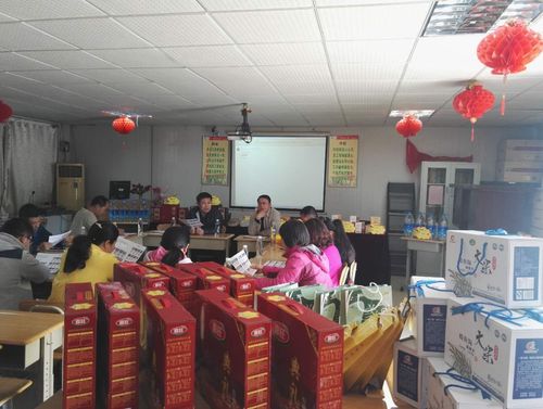 会议客户礼品怎么入账,过节送给客户的礼品怎么入账