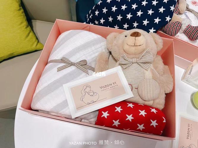 闺蜜生小孩了送什么好,闺蜜生小孩送什么好呢