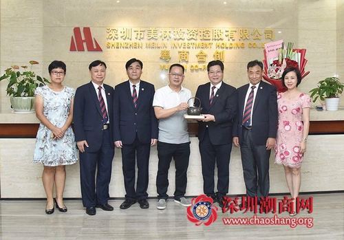 深圳礼品行业公司排名,,万杰成礼品深圳有限公司官网?