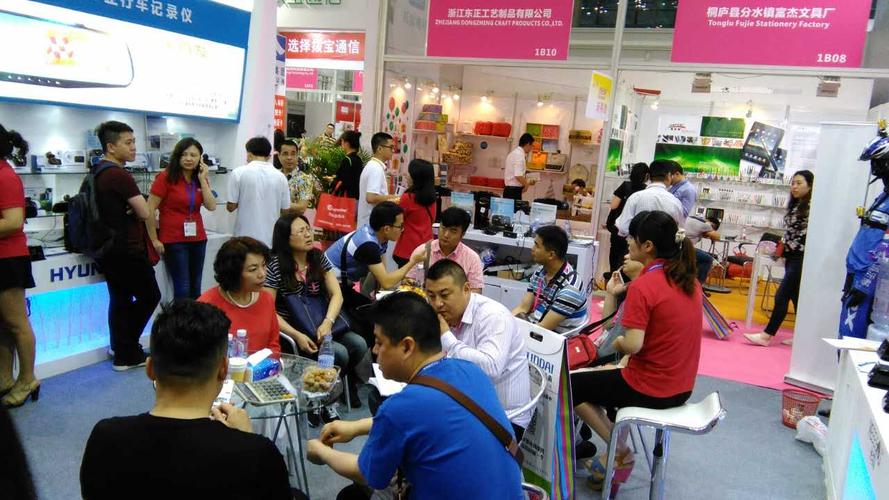 深圳礼品行业公司排名,,万杰成礼品深圳有限公司官网?
