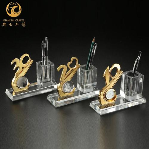 公司新成立送礼物,公司新成立送礼物怎么说,客户公司成立10周年送什么礼物好?