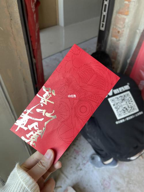 建筑公司给员工发礼物，建筑公司给员工发礼物怎么说，贴过门石需要给工人包红包吗？