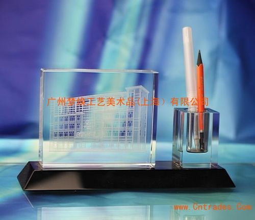 上海礼品公司哪些的简单介绍