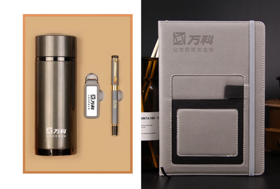 北京有小礼品公司,北京有小礼品公司招聘,北京百思特公司靠谱吗?