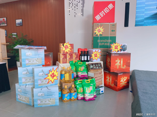 长春团购礼品公司,长春团购礼品公司有哪些,长春航空展能领到什么礼品?