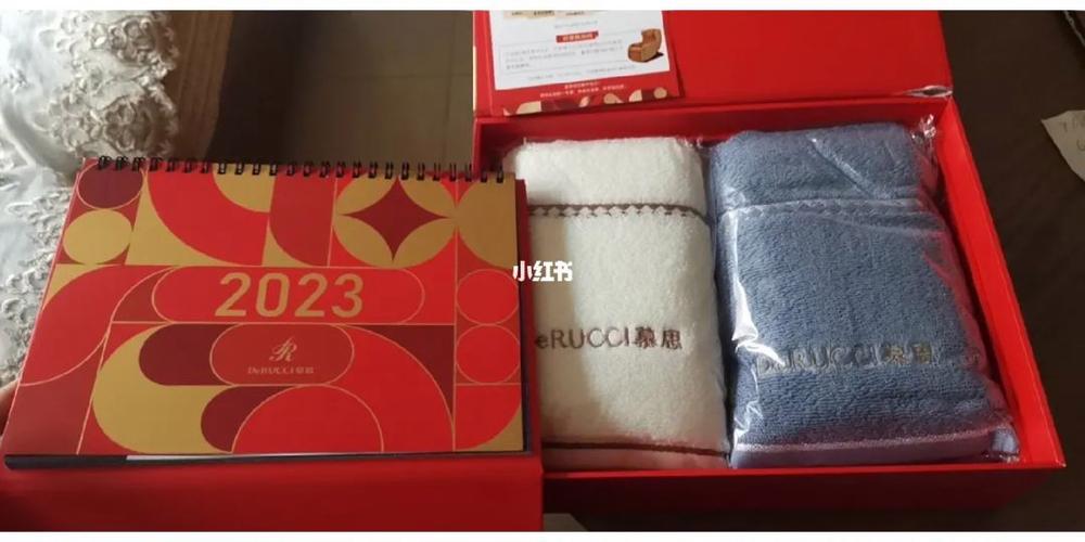 公司新年礼物推荐,,慕思2022新年礼物是啥?
