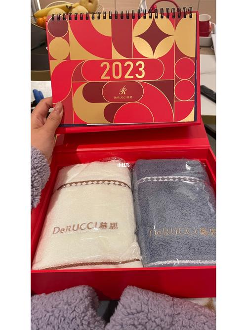 公司新年礼物推荐,,慕思2022新年礼物是啥?