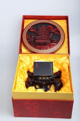 武汉礼物商贸有限公司,武汉礼物旗舰店,武汉适合带走的小礼品?