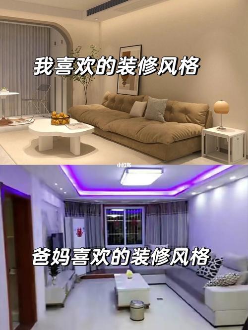 礼品公司装修图,,我姐姐家新房要装修了我送给她什么礼物好?
