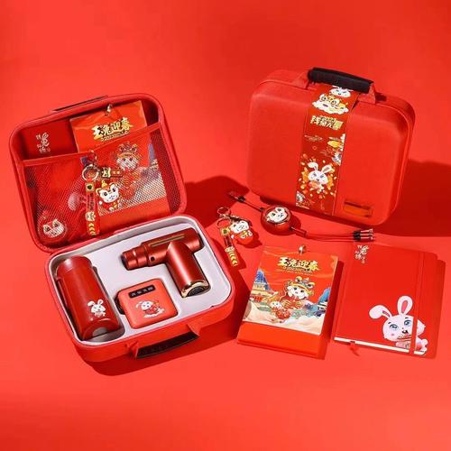 互联网公司过年礼品送什么,互联网公司年会礼品