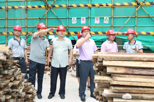 福建礼品回收公司招聘，，邱万茹判了几年？