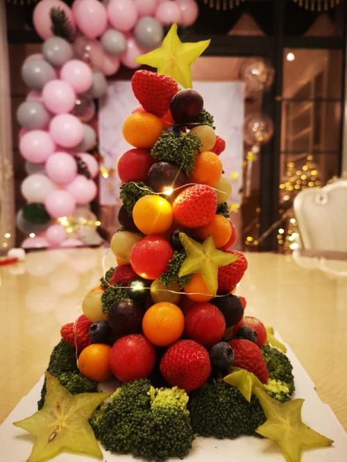 小孩子生日送什么吉利,生日送什么蔬菜吉利