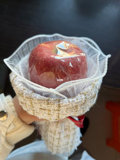 苹果公司生日礼物,apple生日礼物,为什么苹果手机送不了主播礼物?