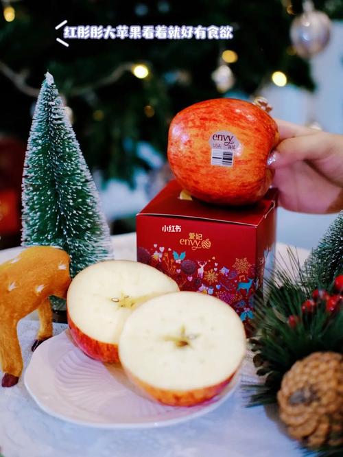 苹果公司生日礼物,apple生日礼物,为什么苹果手机送不了主播礼物?