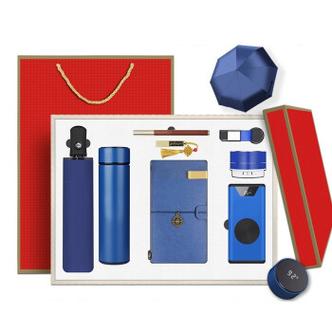 公司员工年终福利礼品,公司员工年终福利礼品有哪些,员工福利送什么比较好?