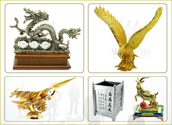 东莞最好的礼品公司,东莞最好的礼品公司注册,东莞特色礼物?