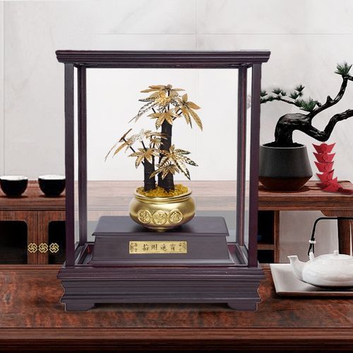 公司新搬迁送礼物,公司新搬迁送礼物怎么说,公司乔迁送什么礼物好?
