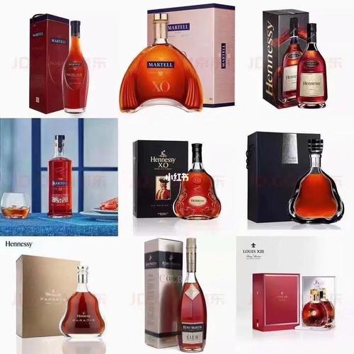 在深圳寻找礼品公司,,深圳市回购高端洋酒有哪家?