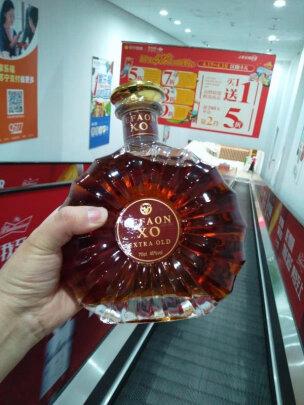 在深圳寻找礼品公司,,深圳市回购高端洋酒有哪家?