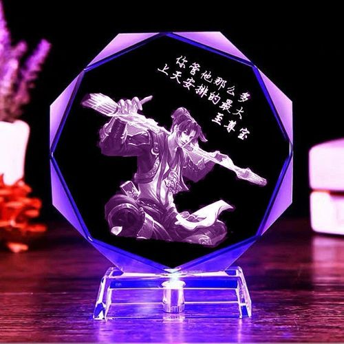 送公司礼物祝福语,送公司礼物祝福语简短,王者荣耀的礼物祝福语怎么改?