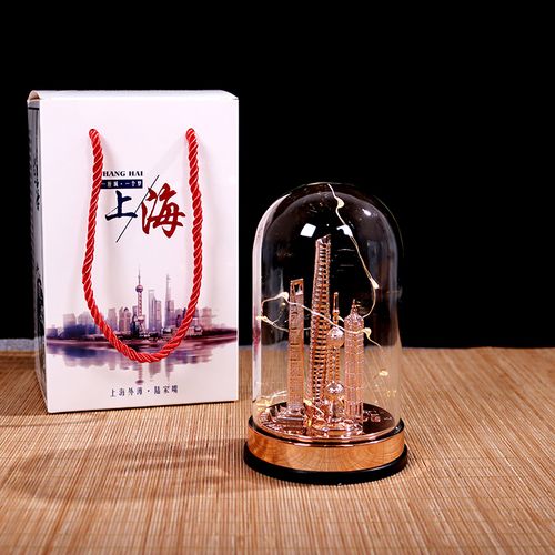 上海各大礼品公司,,上海礼品有哪些送人好?
