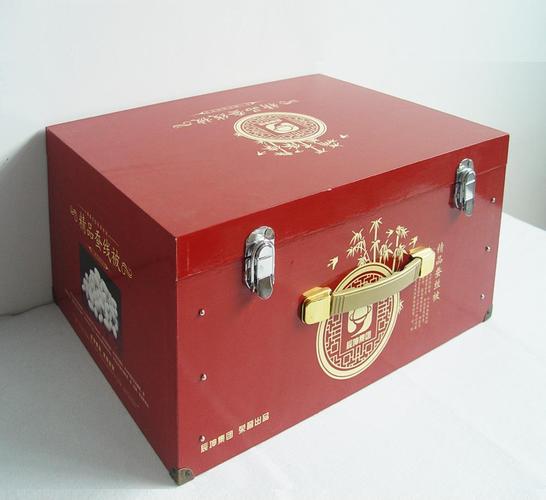 生产礼品盒的公司,生产礼品盒的公司有哪些,大运会礼盒新都区有吗?