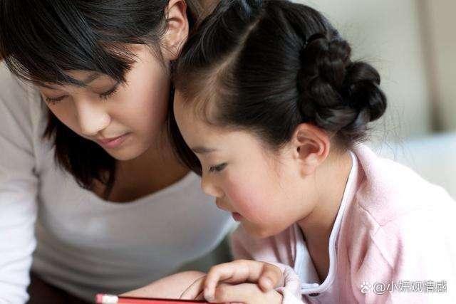 表弟生孩子送什么意思,表弟生小孩送什么